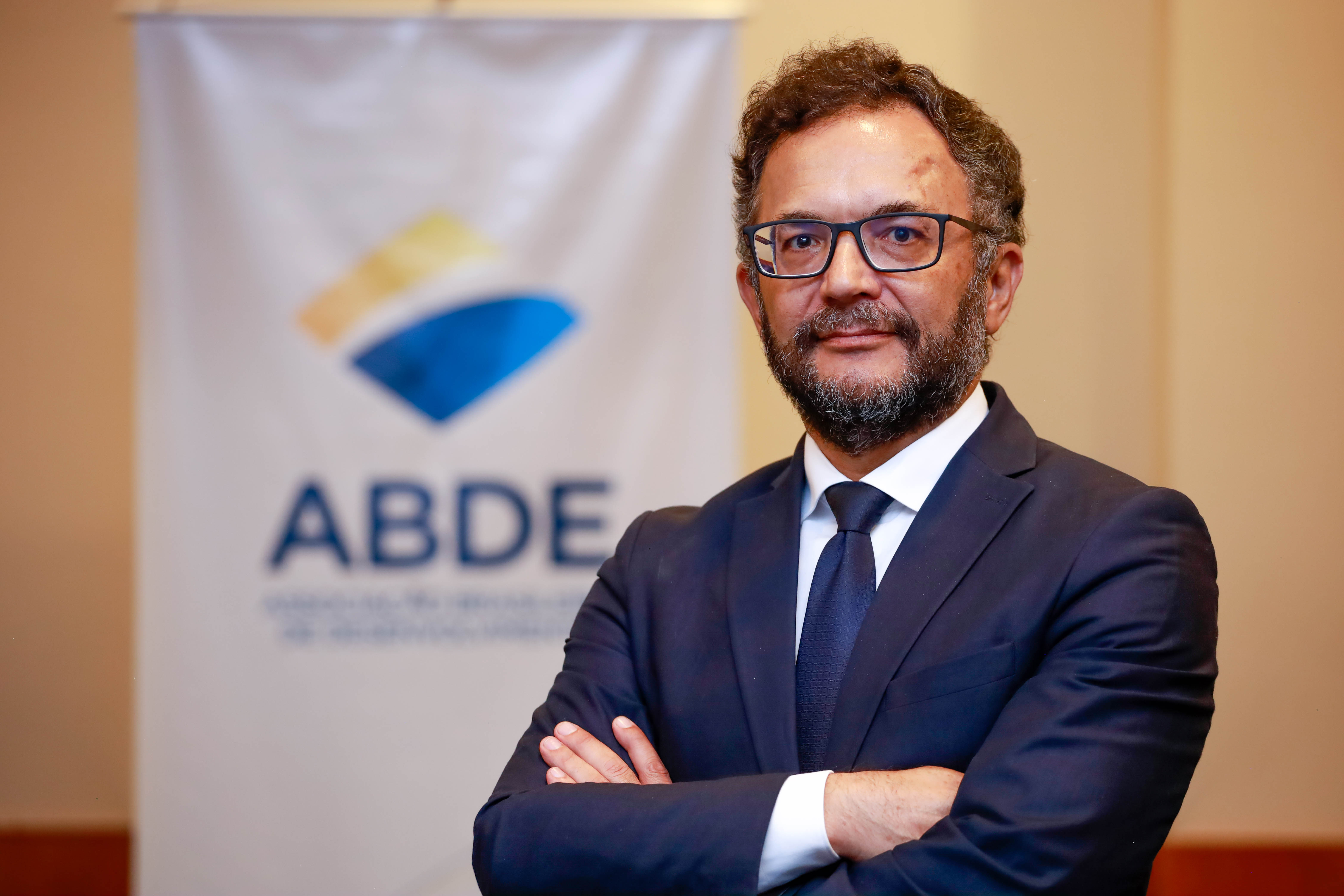 Heraldo Alves